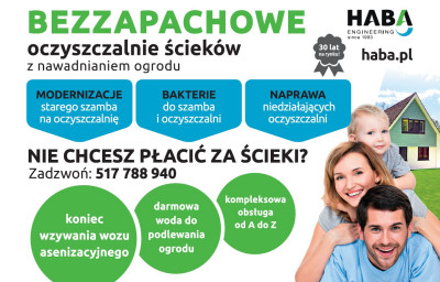 Okno dachowe PTP-V RENO