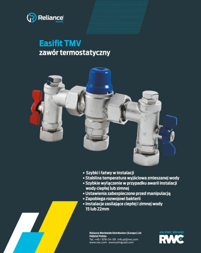 Brama garażowa FAKRO INNOVIEW