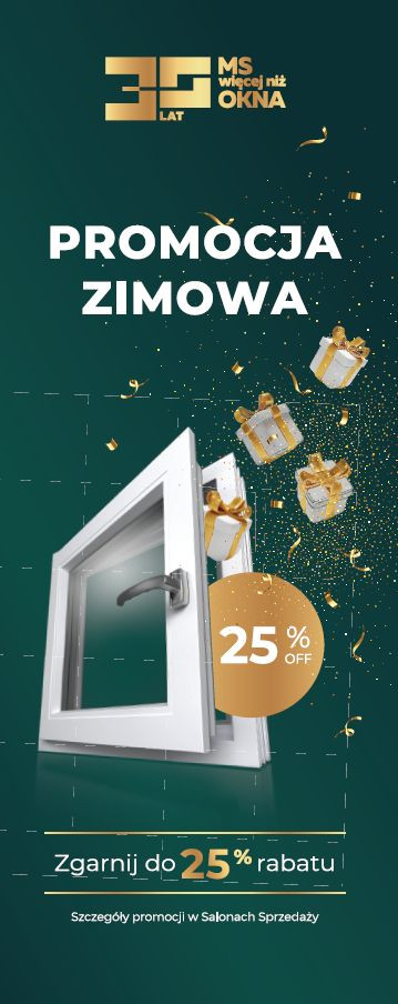 Wszechstronność i ponadczasowość - kostka Kubo