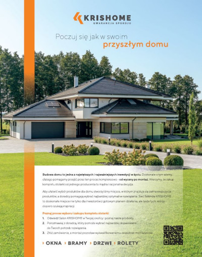 Funkcjonalna przestrzeń