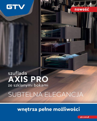 Funkcjonalne i dekoracyjne