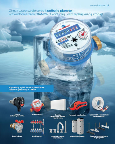 Wallbox ZPUE & GARO - Twoja domowa ładowarka EV