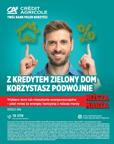 Zatyczki BP11 H* CAP do listew PVC do boniowania - nowość od BELLA PLAST