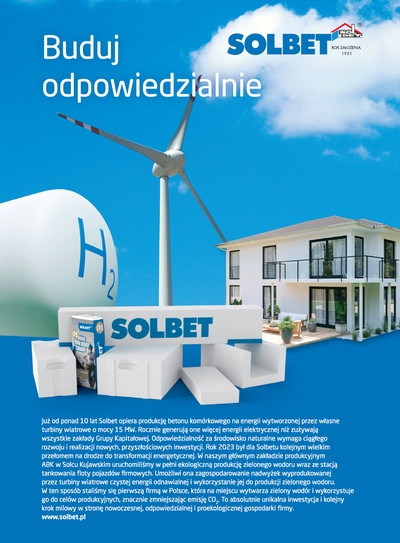 Jak uniknąć pękania i odpadania gładzi?