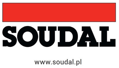 Jak maksymalnie ograniczyć straty ciepła w domu?