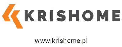 Stolarka otworowa w komplecie – na co zwrócić uwagę?