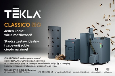 Kolektory słoneczne