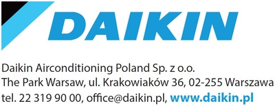 Czy warto inwestować w pompę ciepła wysokiej jakości?