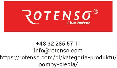 Pompa ciepła do starego budynku – czy możliwe jest jej zastosowanie?