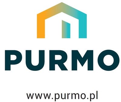 Pewne i energooszczędne ogrzewanie na lata