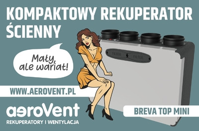 Skraplanie się wody na oknach