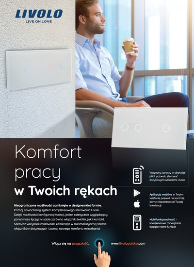 Jak wykonać ogród zimowy?