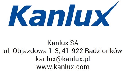 Renesans Plafonier: Nowoczesna elegancja i funkcjonalność