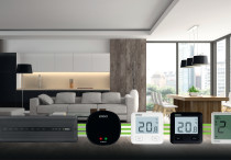 Instalacja inteligentna