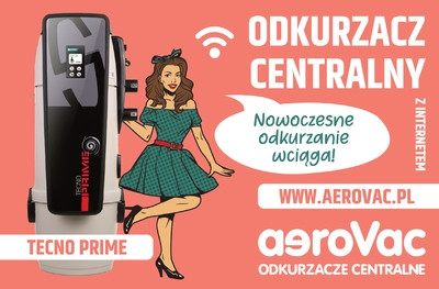 Instalacja inteligentna