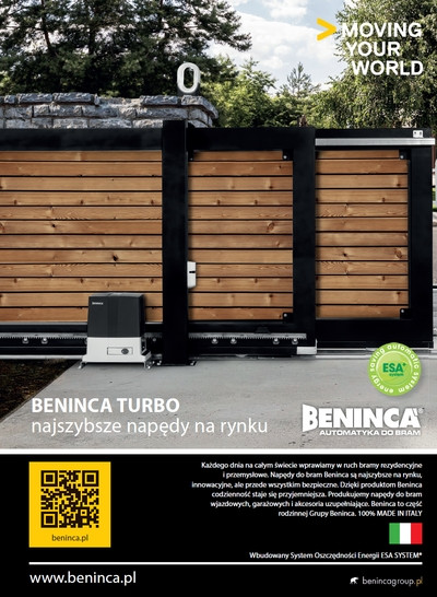 Techniczne parametry grzejników