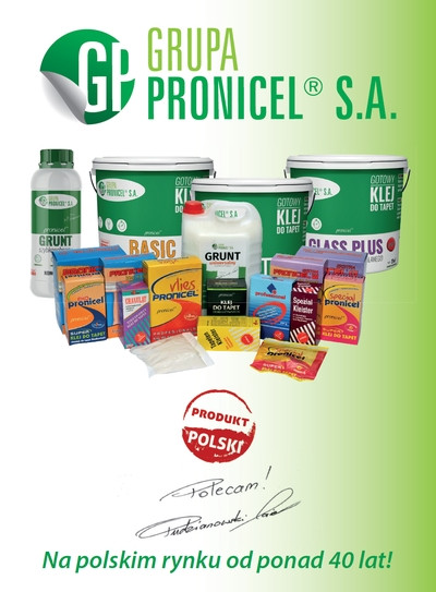 Wykańczanie ścian wewnętrznych