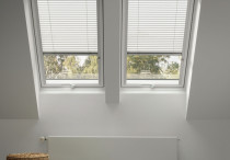 Zainwestuj w energooszczędne okna