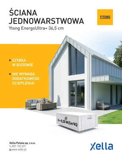 Jak zapewnić ciszę