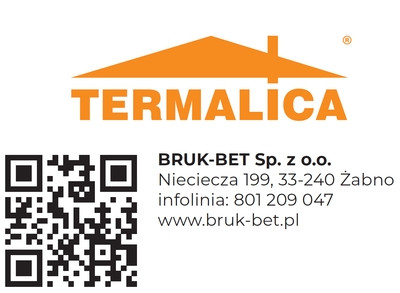 Beton komórkowy – najlepszy wybór dla budownictwa energooszczędnego