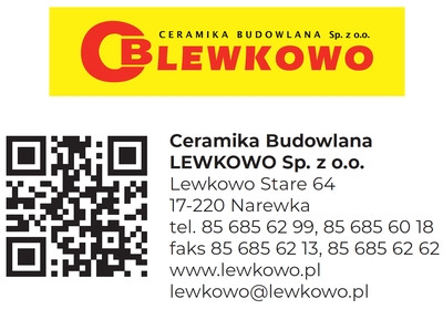 Ceramiczne materiały ścienne