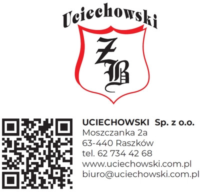 Drobnowymiarowe elementy betonowe i keramzytowe, stropy gęstożebrowe