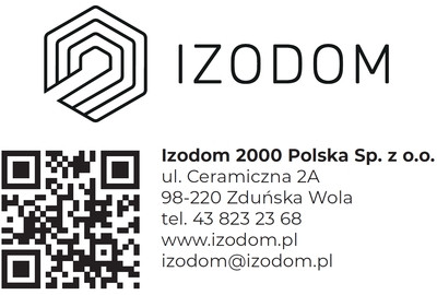 Energooszczędne i pasywne budownictwo to obecnie jeden z głównych trendów w budownictwie