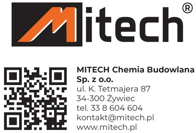 Mikrosfery w systemach ociepleń budynków