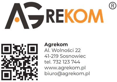 Wielki powrót tynku baranka – rewolucja w aplikacji tynku elewacyjnego