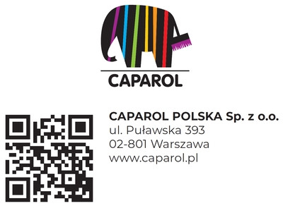 Zalety termomodernizacji budynków jednorodzinnych za pomocą systemów ociepleń Caparol Capatect