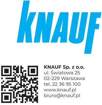 Akcja elewacja – jak wykończyć ściany zewnętrzne domu?