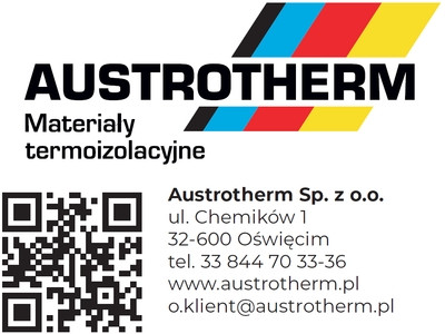 Ten styropian sprawi, że Twój dom będzie ciepły i oszczędny!