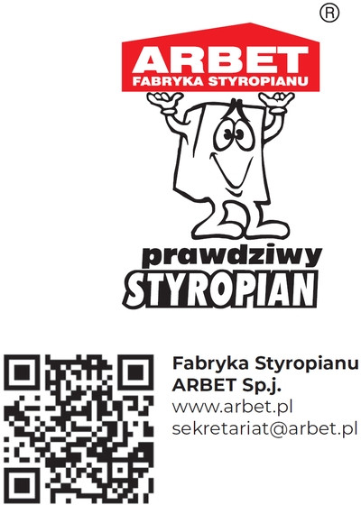 Jak chronić fundamenty budynku?