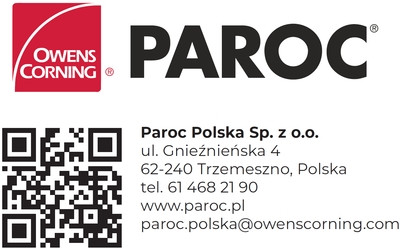 Ocieplanie ścian wełną kamienną: kiedy postawić na płytę klasyczną, a kiedy na lamelową?