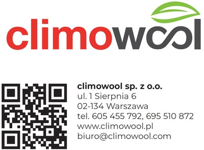 Aktualne Warunki Techniczne – wybierz najcieplejszy produkt