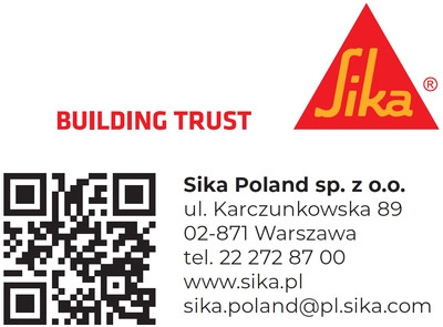 Taras na lata – nie tylko efektowny, ale i trwały