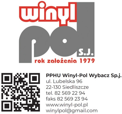 Skuteczne zabezpieczenie budynku przed wilgocią