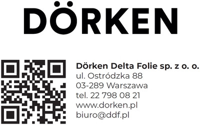 Energooszczędny i wytrzymały dach – jak membrany ochraniają konstrukcję?
