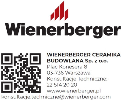 Rozwiązania dachowe z ceramiki