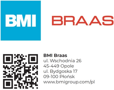 Na co zwrócić uwagę wybierając dachówki ceramiczne i betonowe?