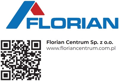 27 lat istnienia Florian Centrum!