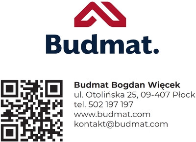 Od pierwszej w rodzinie Venecji do w pełni płaskiej Gardy – blachodachówki modułowe Budmatu