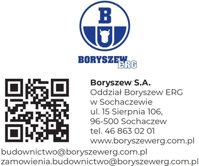 Podsufitka BORYSZEW - jak wykończyć dach żeby wyglądał estetycznie, a jednocześnie był funkcjonalny?