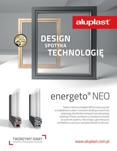 Słońce pod kontrolą