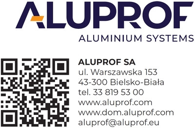 Aluminium bez tajemnic. Fakty i mity o drzwiach i oknach wykonanych z aluminium