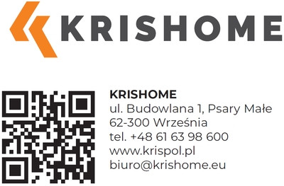 Nie trać energii. Zainwestuj w termomodernizację i zyskaj więcej ciepła w swoim domu