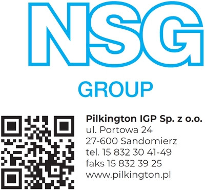 Szkło w domu. Jak zaaranżować bezpieczne miejsce do zabaw i rozwoju dzieci?