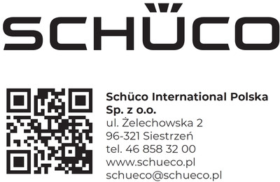 Okna nowej generacji – idealne połączenie technologii i designu