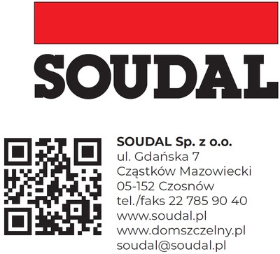 Energooszczędny montaż okien