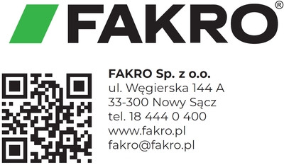 Akcesoria do okien a koszty eksploatacji